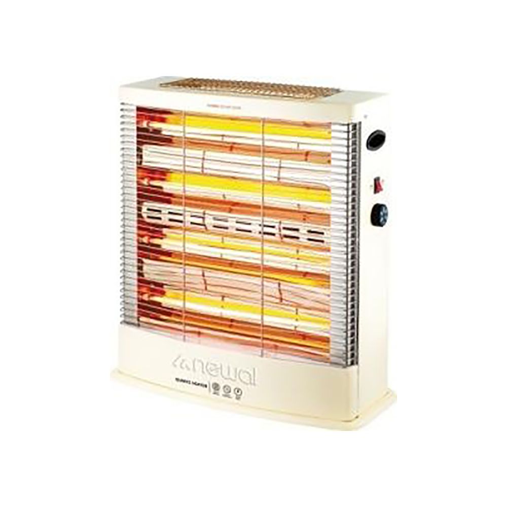 QHT-473